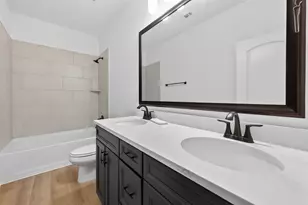 10722 Sky Crk Ln, Beasley, TX 77417 - Photo 25