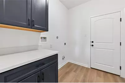 10722 Sky Creek Lane, Beasley, TX 77417 - Photo 27