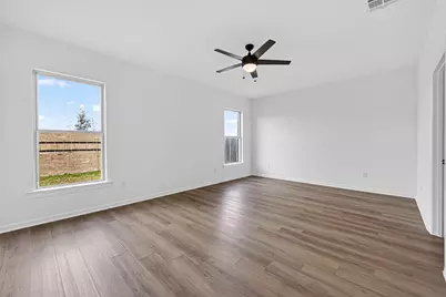 10722 Sky Creek Lane, Beasley, TX 77417 - Photo 33