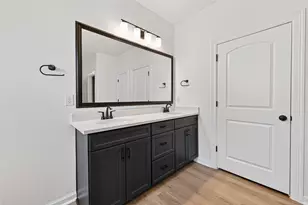 10722 Sky Crk Ln, Beasley, TX 77417 - Photo 37