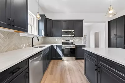 10722 Sky Creek Lane, Beasley, TX 77417 - Photo 21