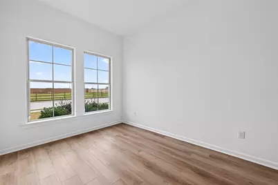 10722 Sky Creek Lane, Beasley, TX 77417 - Photo 7