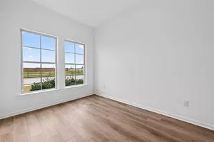 10722 Sky Crk Ln, Beasley, TX 77417 - Photo 7