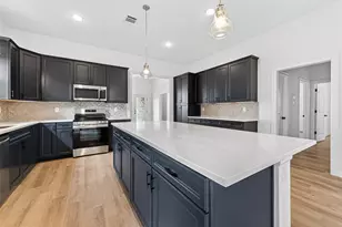 10722 Sky Crk Ln, Beasley, TX 77417 - Photo 23