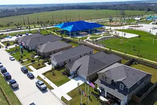 10722 Sky Crk Ln, Beasley, TX 77417 - Photo 45