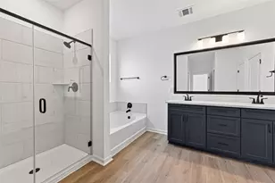 10722 Sky Crk Ln, Beasley, TX 77417 - Photo 35