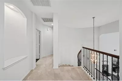 13211 Dusty Grove Lane, Sugar Land, TX 77498 - Photo 23