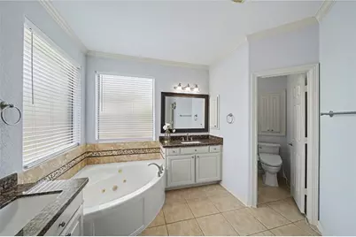 13211 Dusty Grove Lane, Sugar Land, TX 77498 - Photo 21
