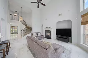 13211 Dusty Grove Ln, Sugar Land, TX 77498 - Photo 19