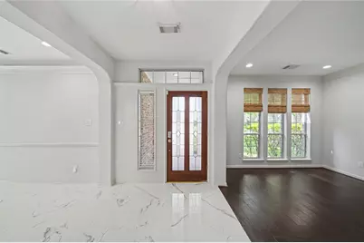 13211 Dusty Grove Lane, Sugar Land, TX 77498 - Photo 5