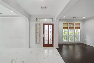 13211 Dusty Grove Ln, Sugar Land, TX 77498 - Photo 5