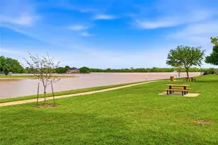 13211 Dusty Grove Ln, Sugar Land, TX 77498 - Photo 27