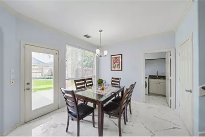 13211 Dusty Grove Lane, Sugar Land, TX 77498 - Photo 13