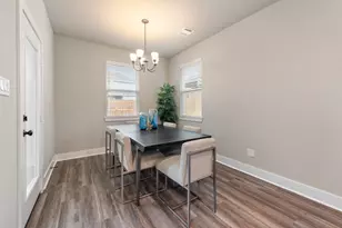 913 Fork Ct, College Station, TX 77845 - Photo 13