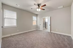 913 Fork Ct, College Station, TX 77845 - Photo 15