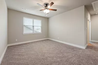 913 Fork Court, College Station, TX 77845 - Photo 35