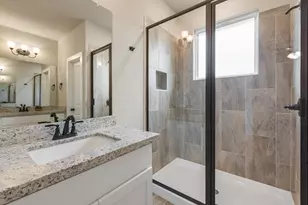 913 Fork Ct, College Station, TX 77845 - Photo 19