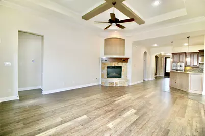 24115 Via Privato Drive, Richmond, TX 77406 - Photo 11