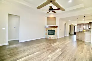 24115 Via Privato Dr, Richmond, TX 77406 - Photo 11