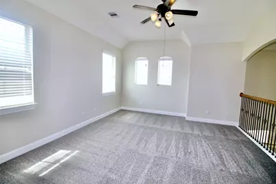 24115 Via Privato Drive, Richmond, TX 77406 - Photo 5