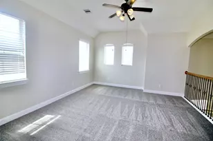 24115 Via Privato Dr, Richmond, TX 77406 - Photo 5