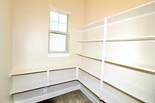 24115 Via Privato Dr, Richmond, TX 77406 - Photo 9