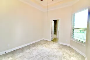 24115 Via Privato Dr, Richmond, TX 77406 - Photo 17