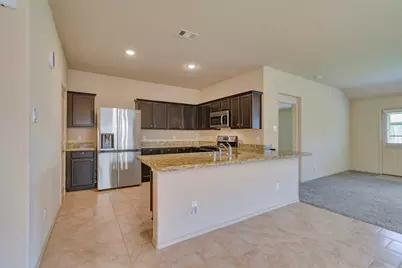 23314 Sawmill Pass, Spring, TX 77373 - Photo 11