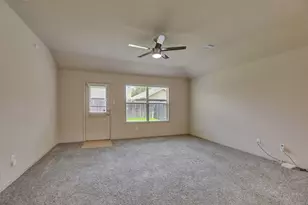 23314 Sawmill Pass, Spring, TX 77373 - Photo 21