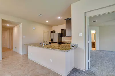 23314 Sawmill Pass, Spring, TX 77373 - Photo 13