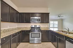 23314 Sawmill Pass, Spring, TX 77373 - Photo 15