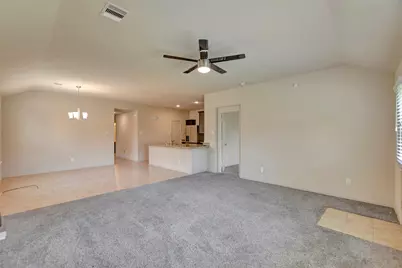 23314 Sawmill Pass, Spring, TX 77373 - Photo 23