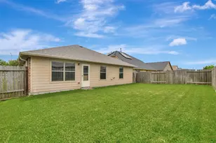 23314 Sawmill Pass, Spring, TX 77373 - Photo 41