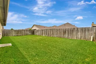 23314 Sawmill Pass, Spring, TX 77373 - Photo 37