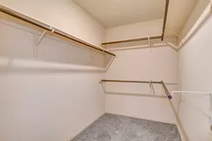 23314 Sawmill Pass, Spring, TX 77373 - Photo 31