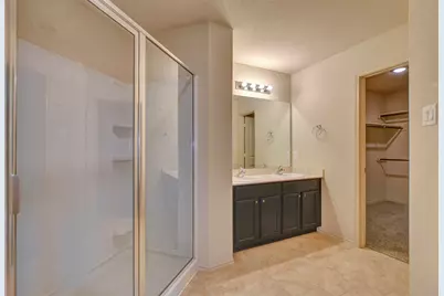 23314 Sawmill Pass, Spring, TX 77373 - Photo 29
