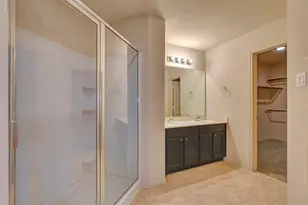 23314 Sawmill Pass, Spring, TX 77373 - Photo 29