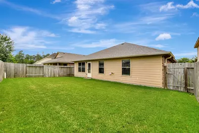 23314 Sawmill Pass, Spring, TX 77373 - Photo 39