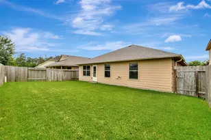 23314 Sawmill Pass, Spring, TX 77373 - Photo 39
