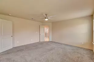 23314 Sawmill Pass, Spring, TX 77373 - Photo 27