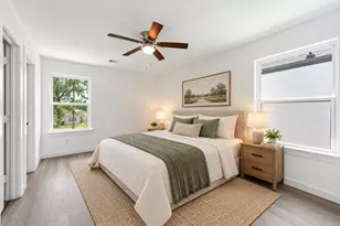 9405 Madera Rd, Houston, TX 77078 - Photo 13