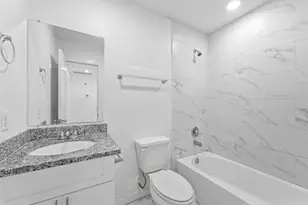 9405 Madera Rd, Houston, TX 77078 - Photo 13