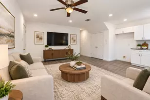 9405 Madera Rd, Houston, TX 77078 - Photo 5