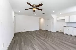 9405 Madera Rd, Houston, TX 77078 - Photo 27
