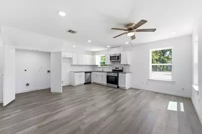 9405 Madera Road, Houston, TX 77078 - Photo 5