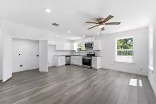 9405 Madera Rd, Houston, TX 77078 - Photo 5