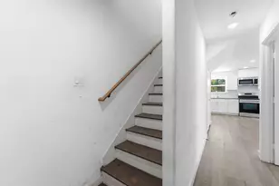 9405 Madera Rd, Houston, TX 77078 - Photo 9