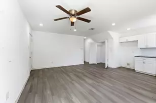 9405 Madera Rd, Houston, TX 77078 - Photo 3
