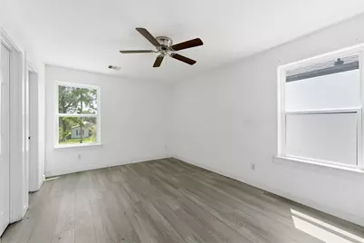 9405 Madera Road, Houston, TX 77078 - Photo 9