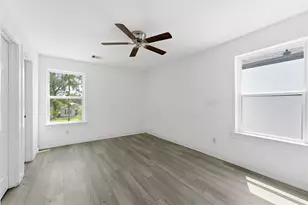 9405 Madera Rd, Houston, TX 77078 - Photo 9
